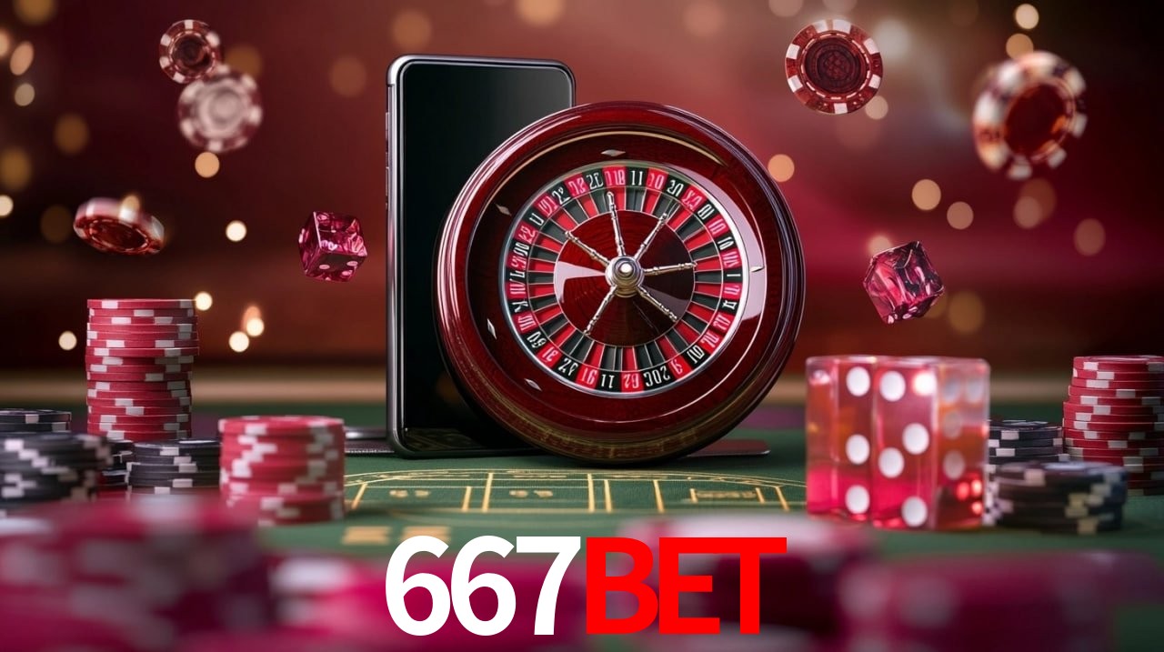 Statistics 667bet