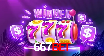 Descubra a Essência do 667bet: Nossa História e Compromissos