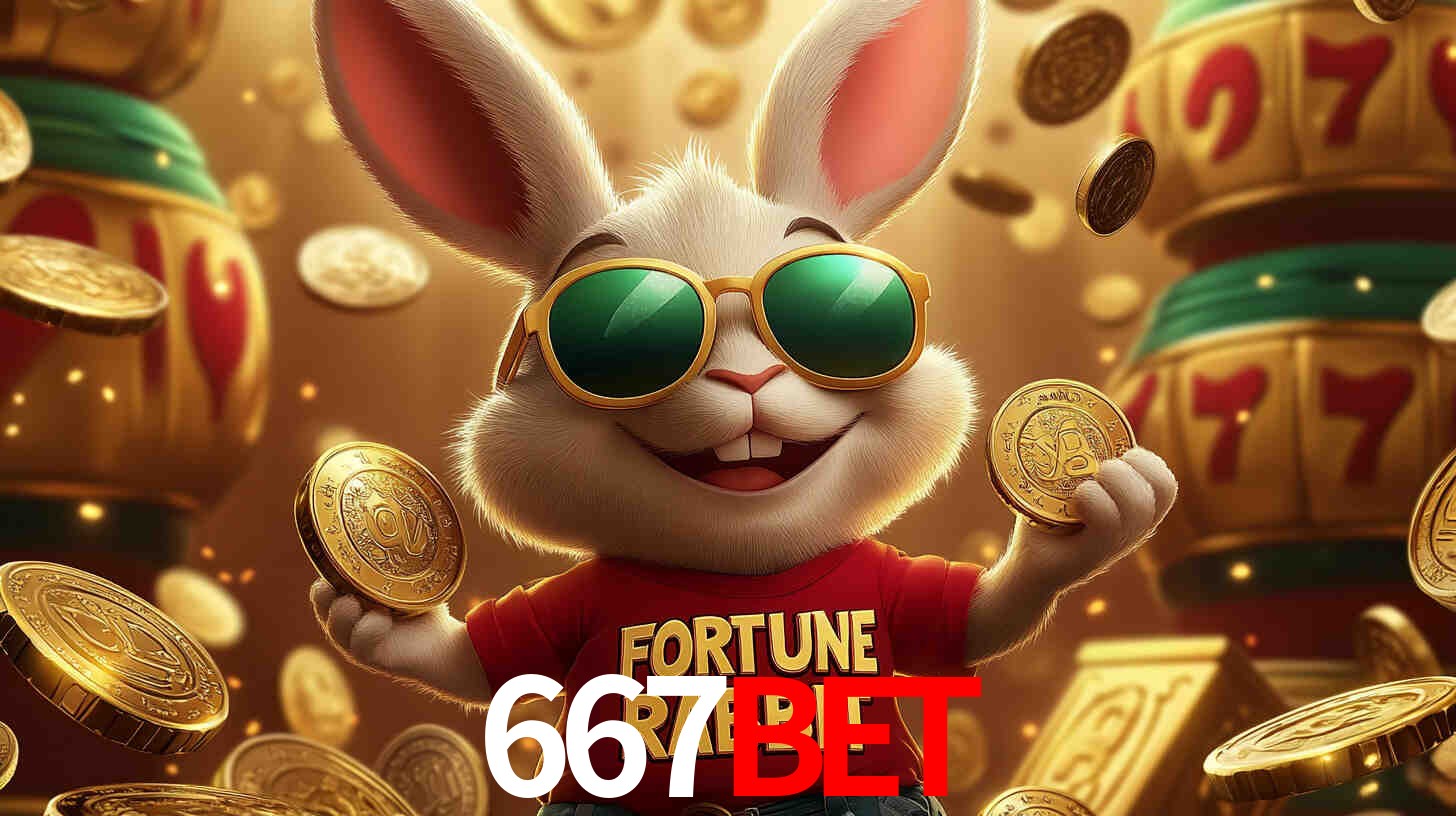 667bet - Cassino On-line Início Perfeito - 667bet.com