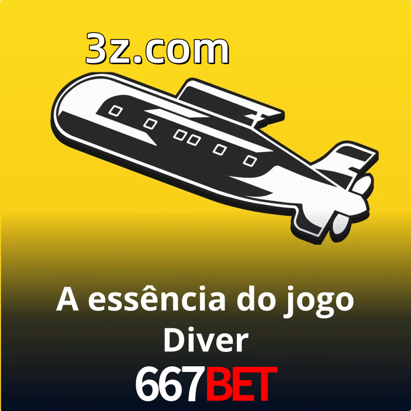 667BET