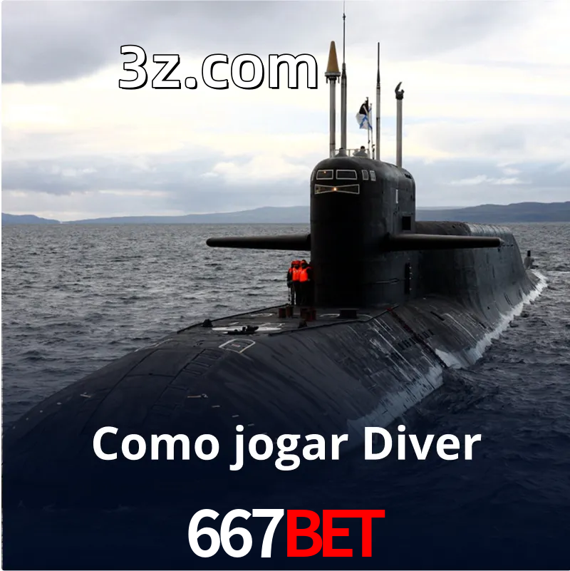 667BET