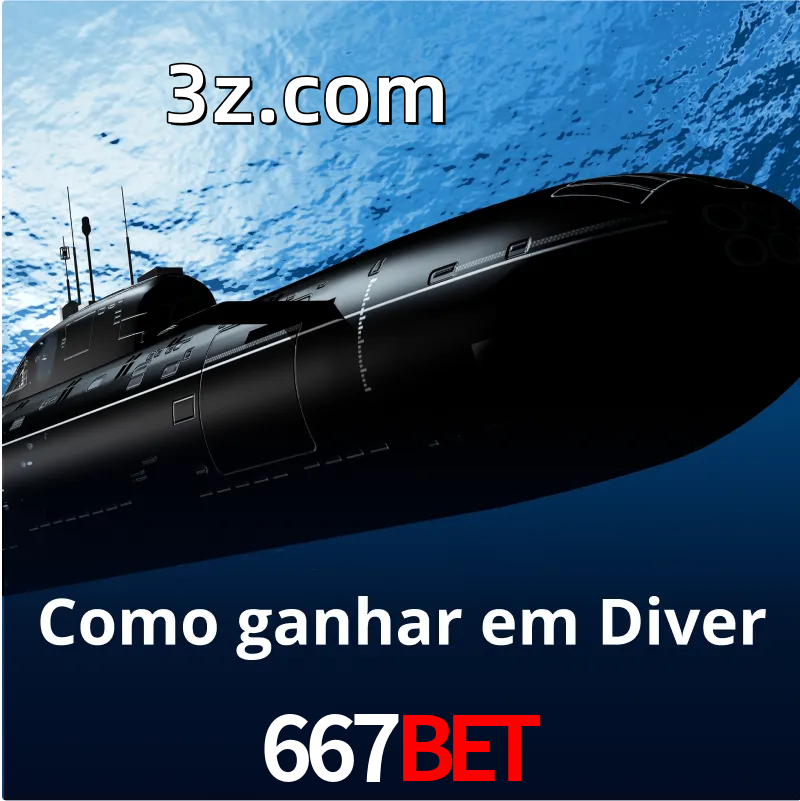 667BET