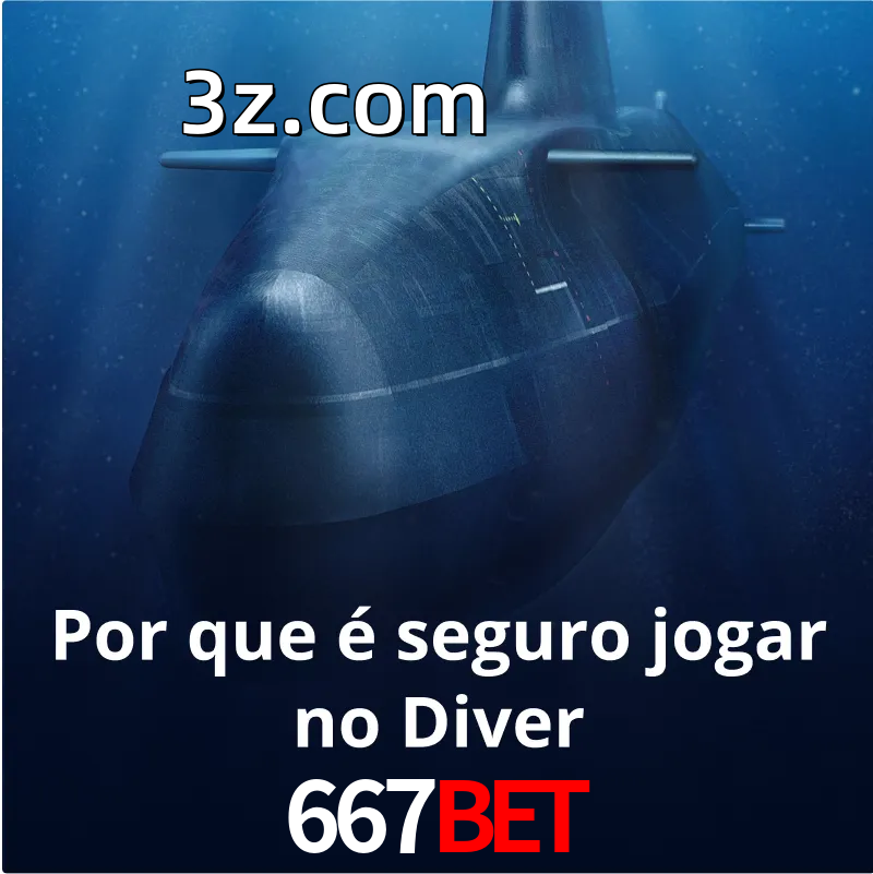 667BET