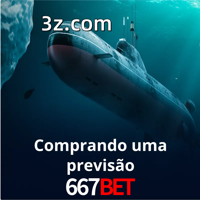 667BET