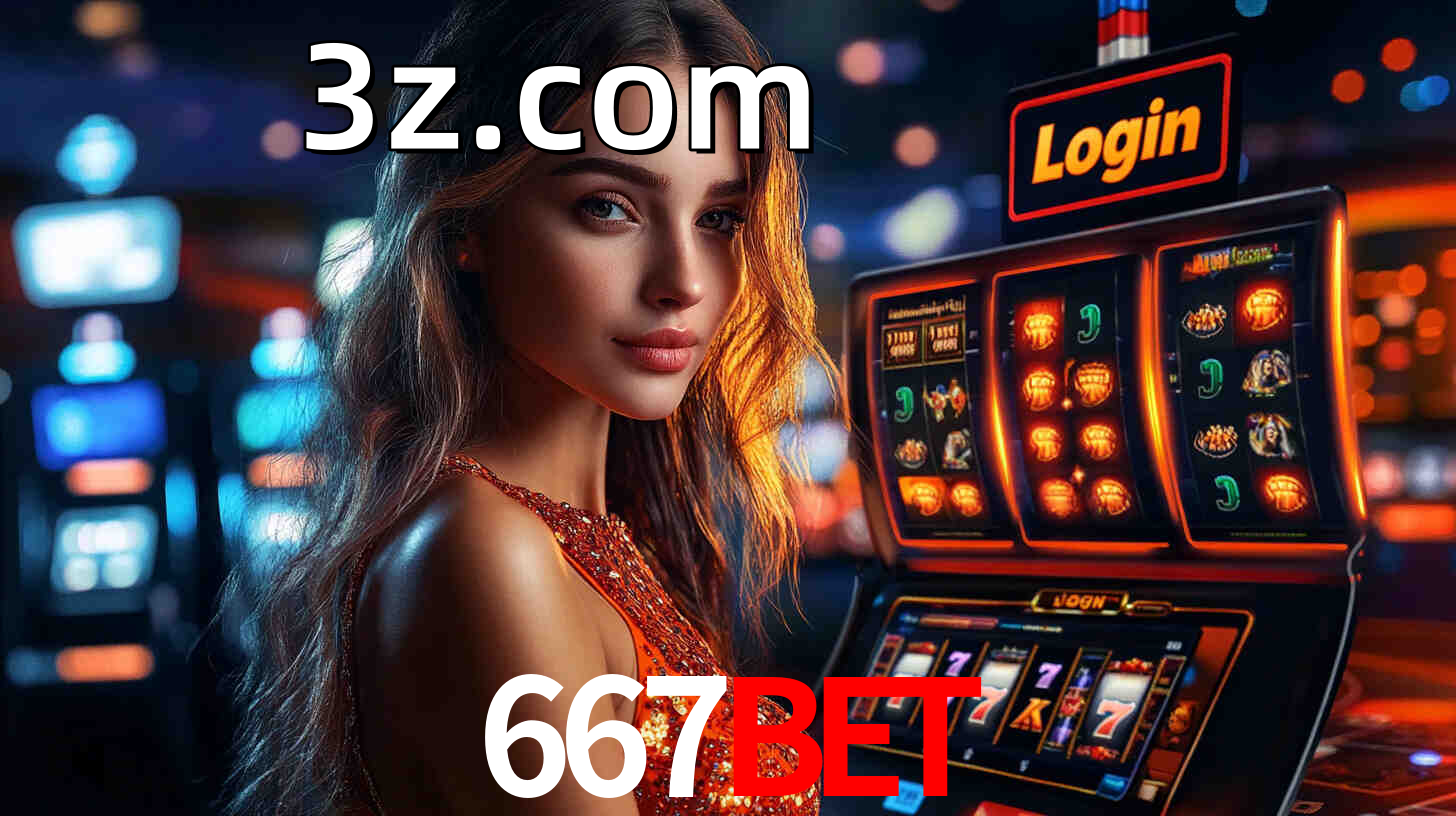 667BET
