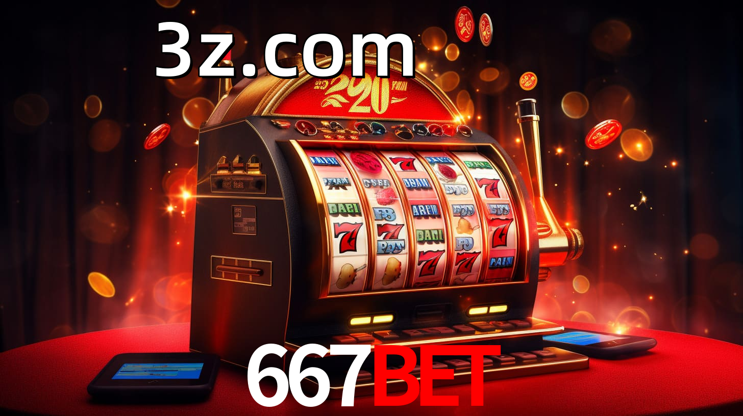 667BET