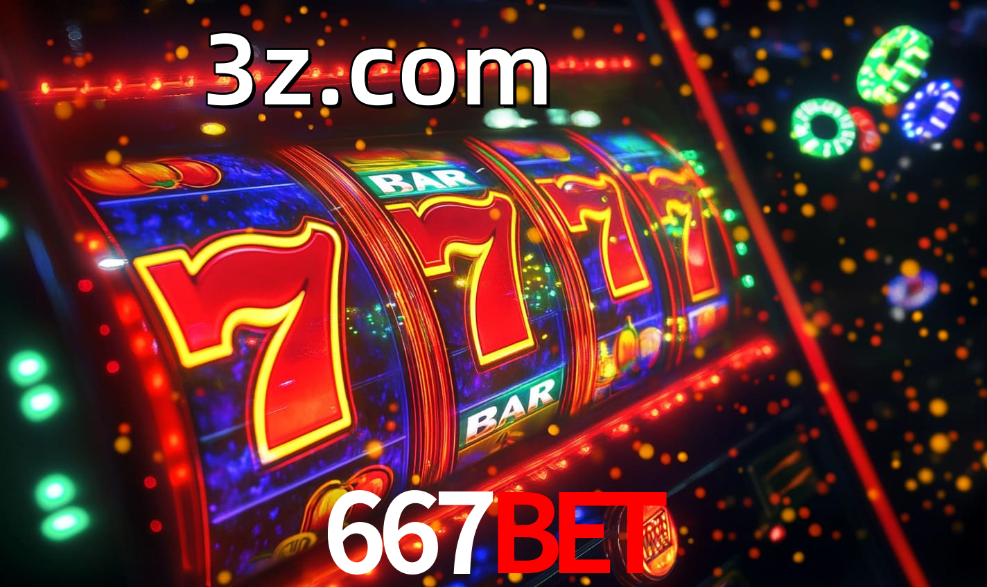 667BET