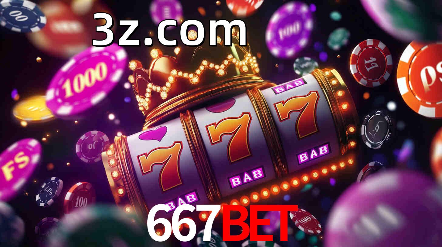 667BET
