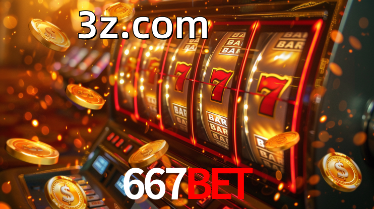 667BET