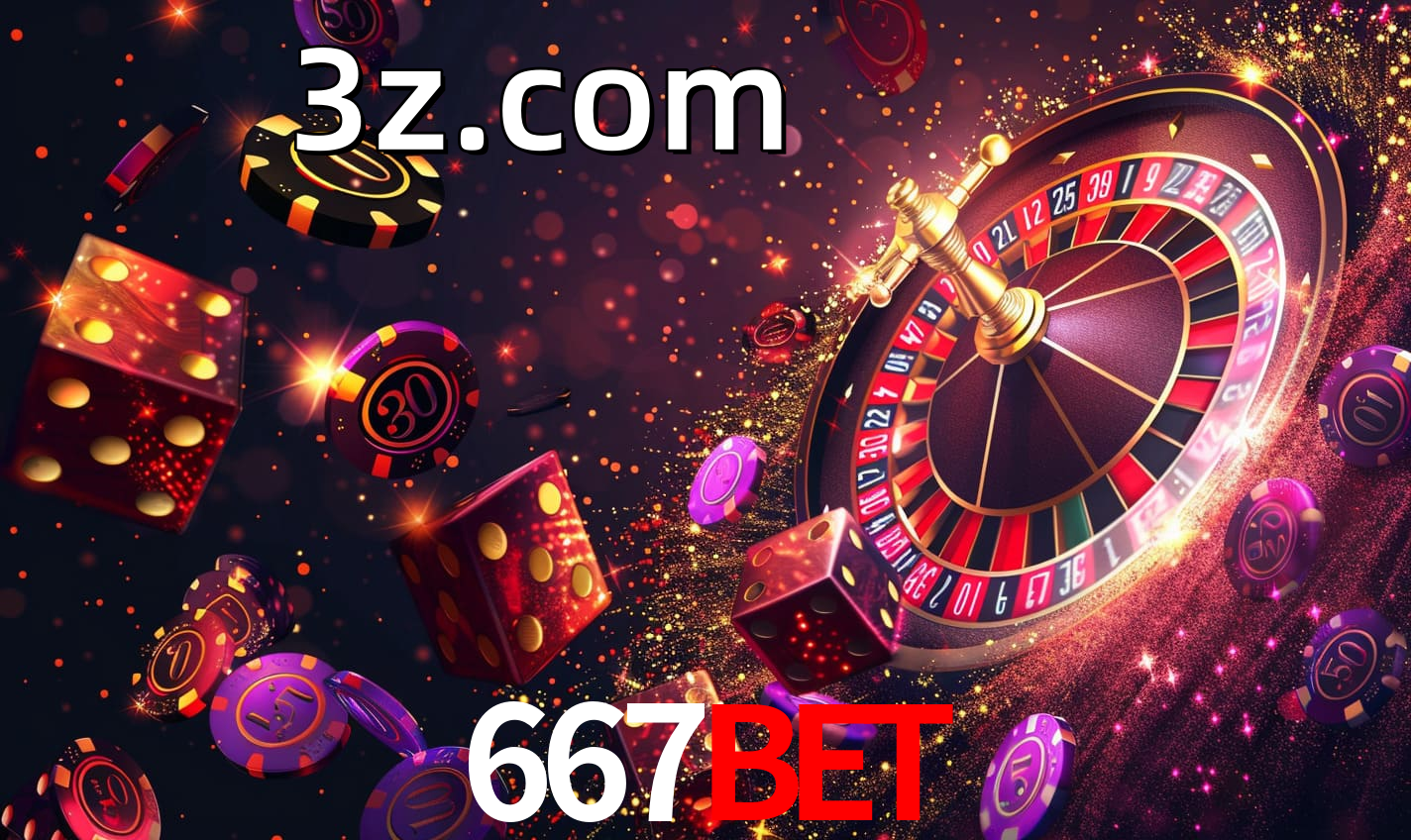 667BET