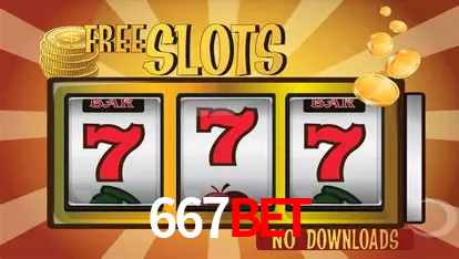 Desvendando o Mundo dos Jogos Virtuais na 667bet