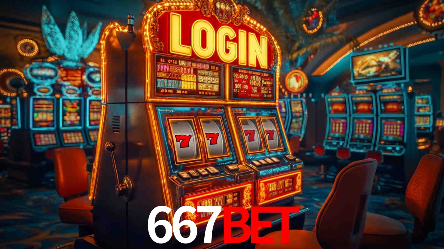Tournaments 667bet