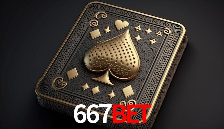 Jogo Spaceman 667bet