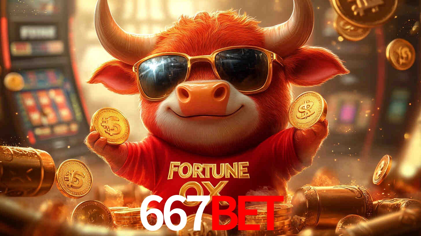 667bet: Seu Especialista em Apostas Esportivas Brasileiras