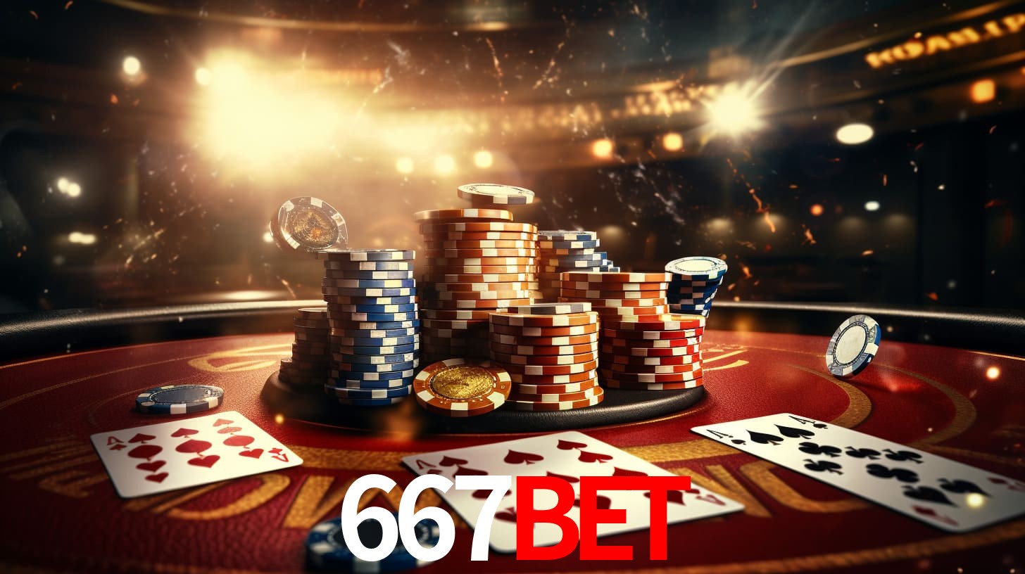 Crash Games Strategies 667bet