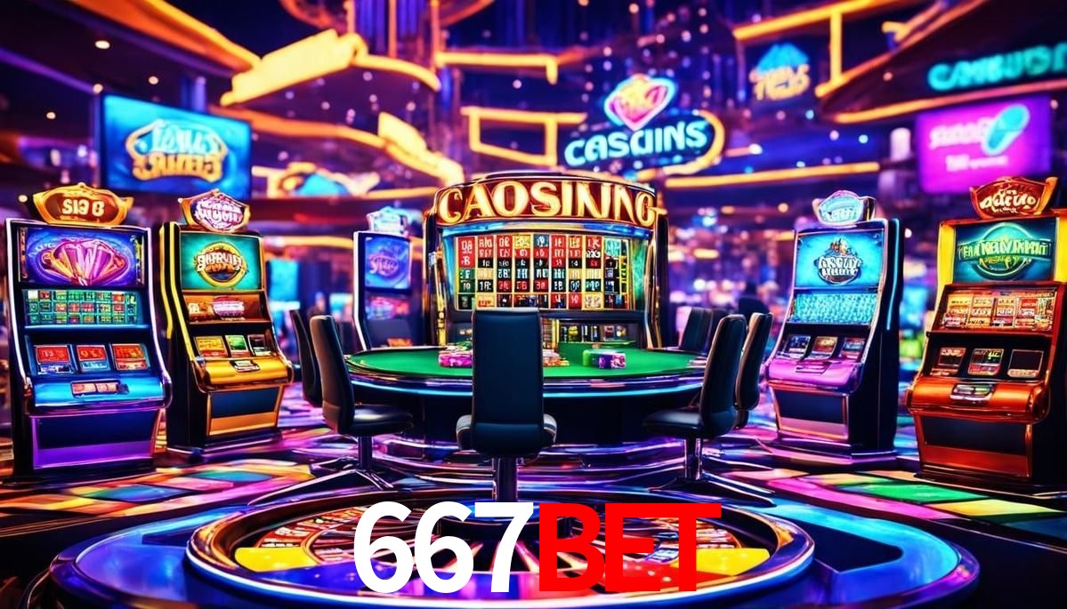 Estatísticas Crash Games 667bet