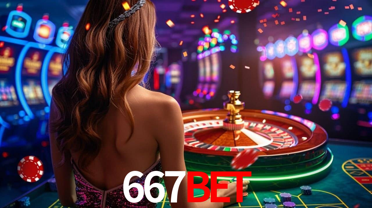 667bet,667bet.com