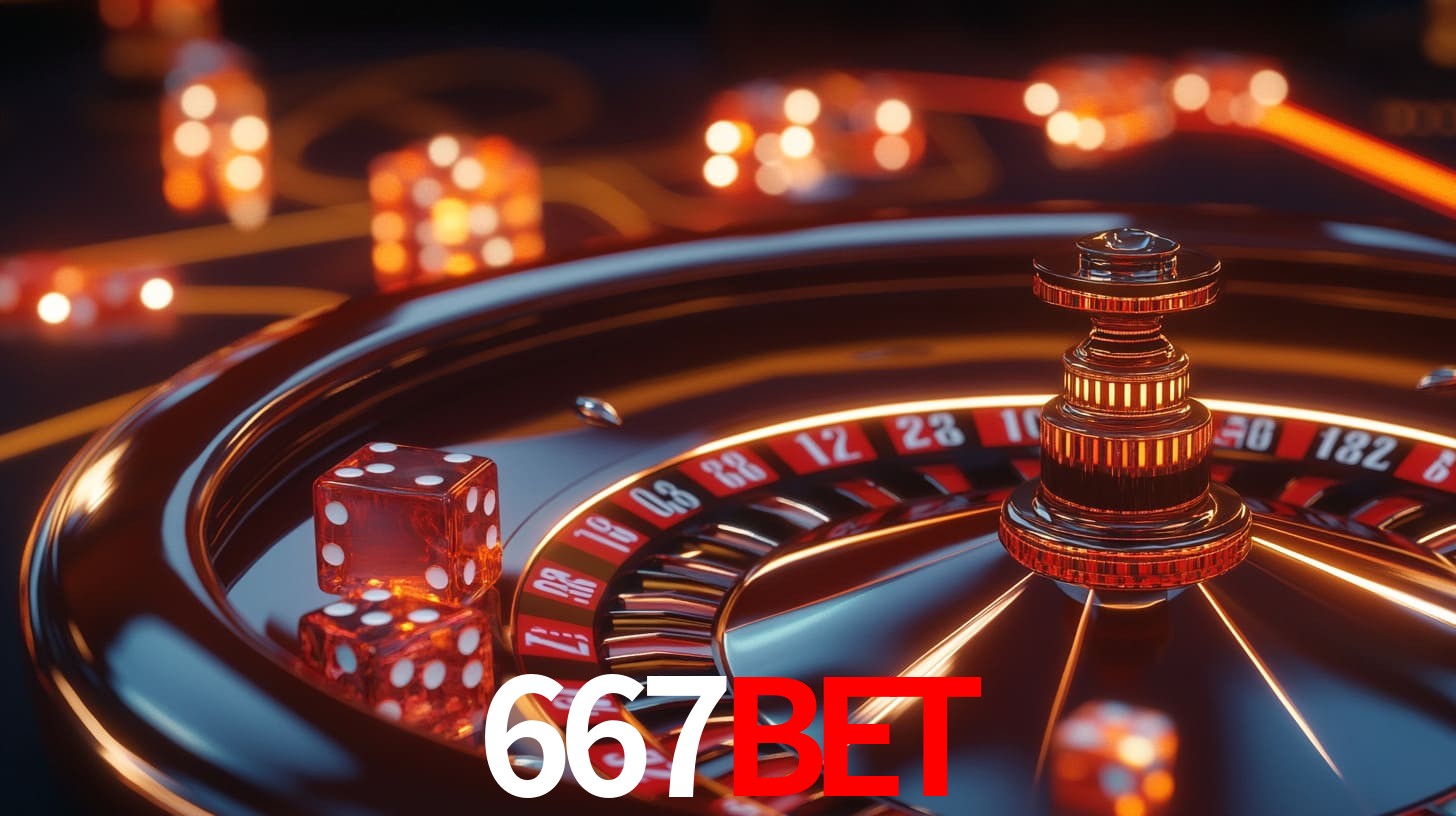 667bet: Jogue Crash e Experimente Alta Recompensa Instantânea