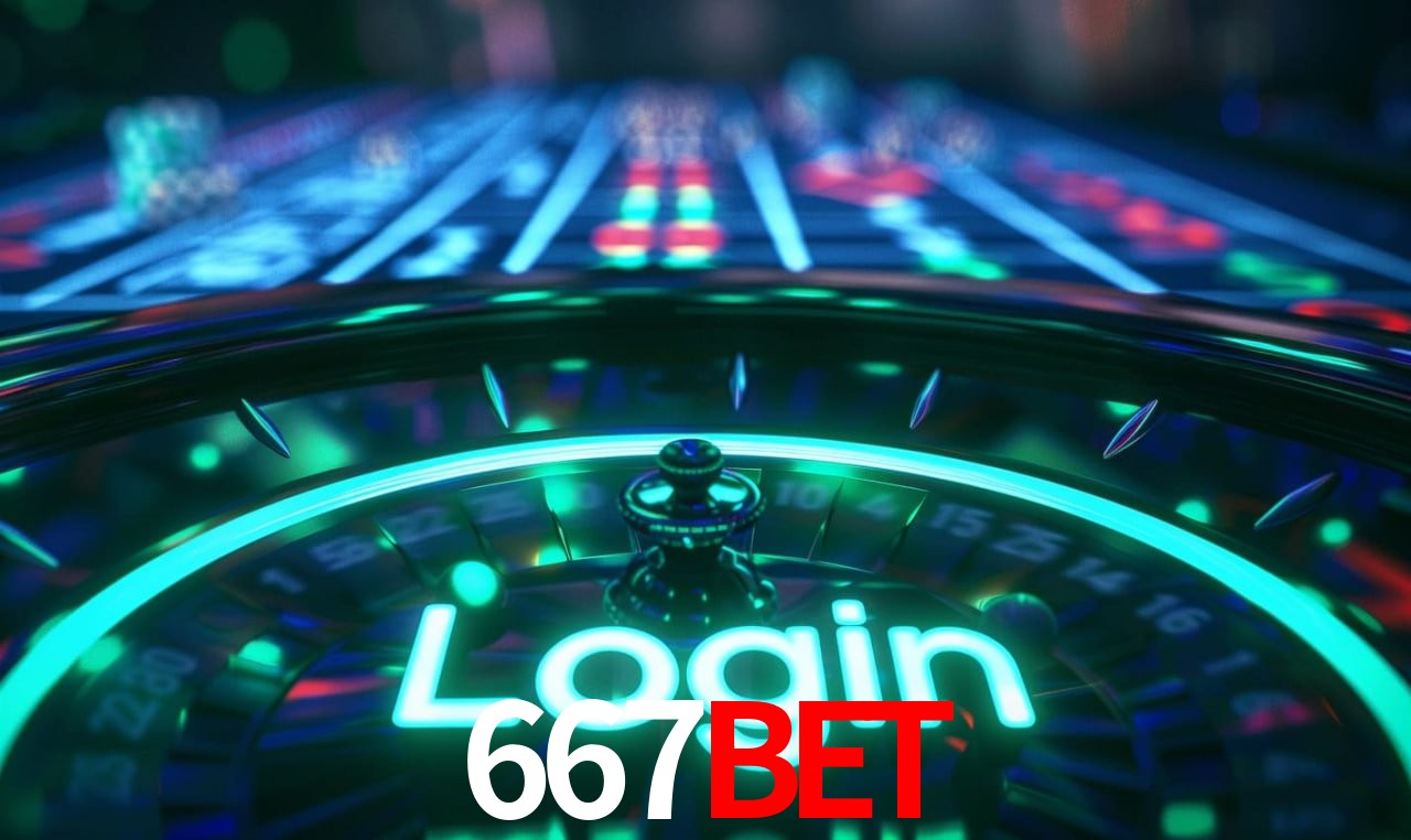 Torneios 667bet