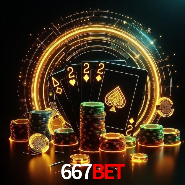 Estatísticas Esportivas 667bet