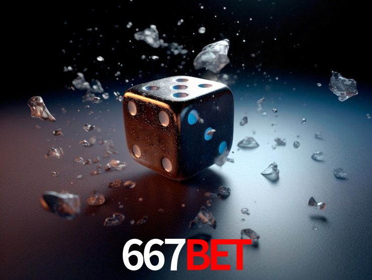 Especiais de Fim de Semana 667bet