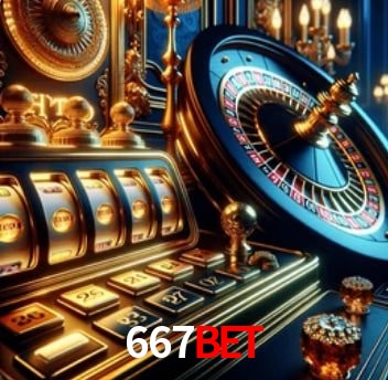 Interface Premium 667bet