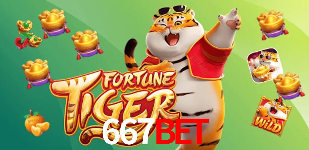 Game Statistics 667bet