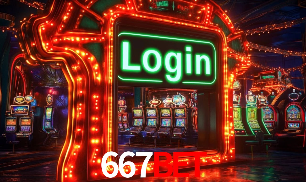 Programa VIP 667bet