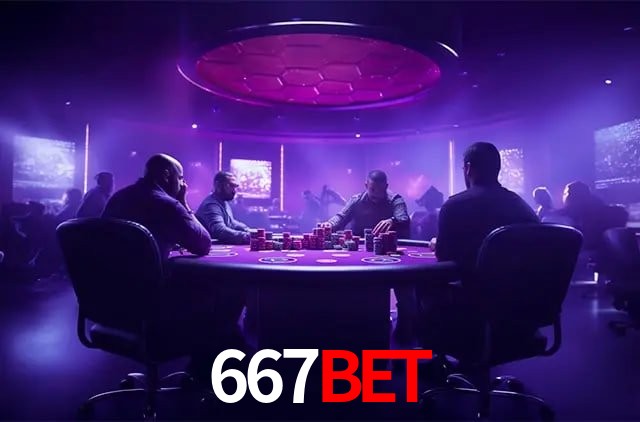 Estratégias Crash Games 667bet