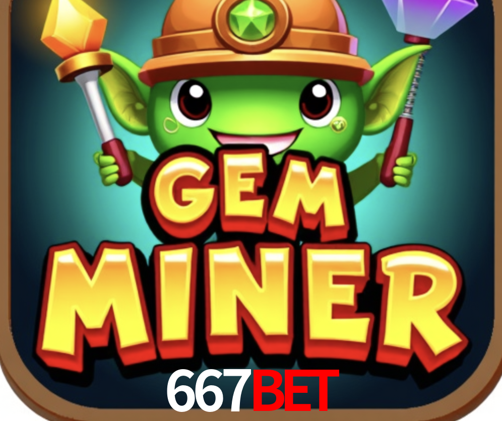 Flash Promotion 667bet