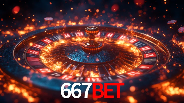 Instant EasyPaisa 667bet