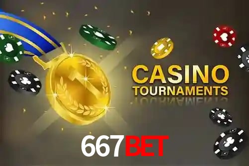 667bet.com