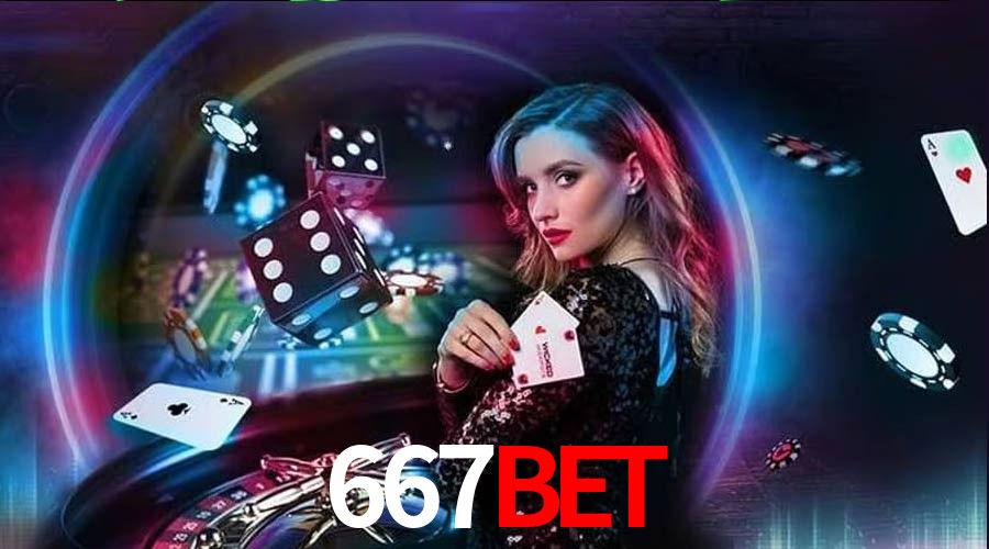 Security Systems 667bet