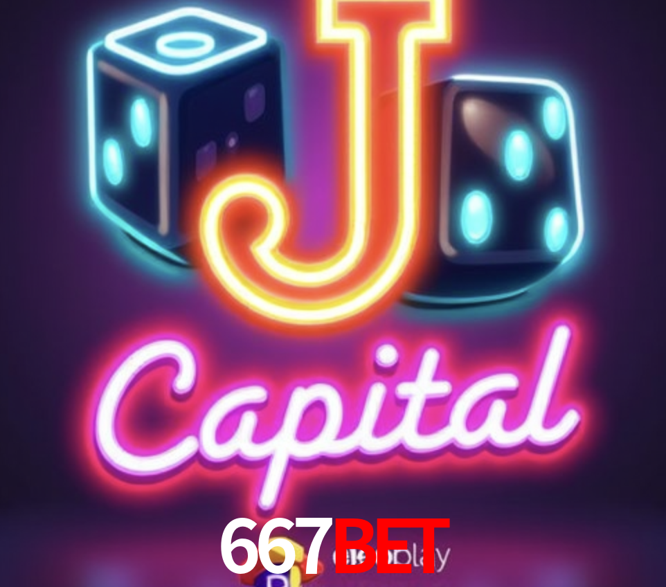 Exclusive Offers 667bet