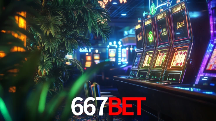 Aviator Game 667bet