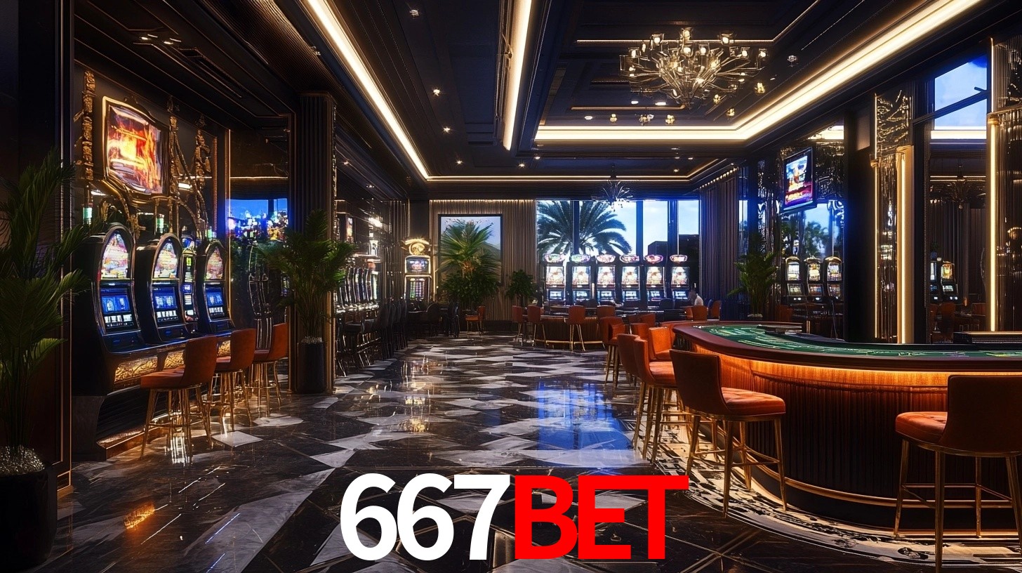 Daily Bonuses 667bet