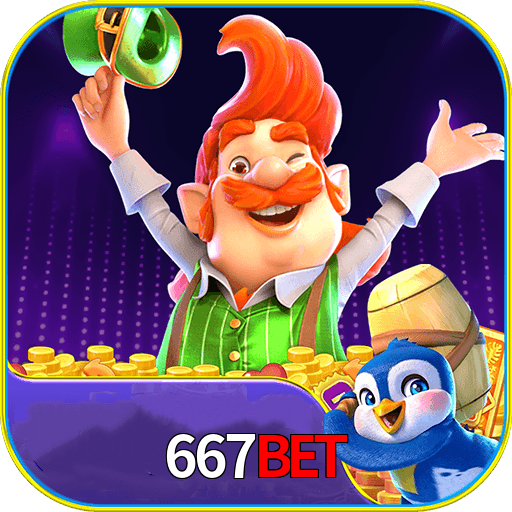 667bet App
